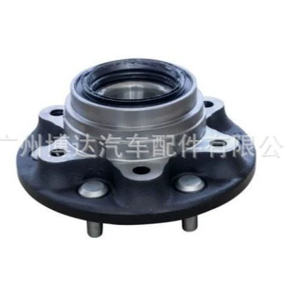 applicable to, Bearing