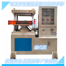 63Tzƽ򻯙CPVCܷȦቺ͙CSֱ