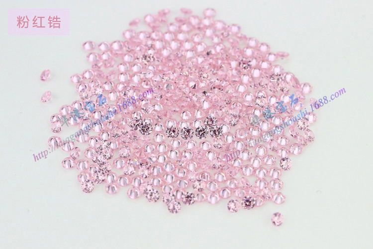 粉红锆_IMG_7117