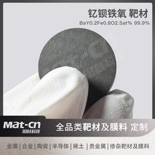 �߼�99.9��^�F���в� �Ź������ ���I�͸ߜر�Ĥ��������_�P