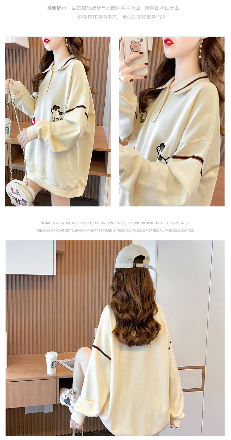 5_2b8b5c96-7715-4c63-b303-679f