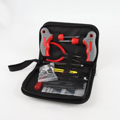 Repair kit, Tire Repair Tool Motorcycle Repair