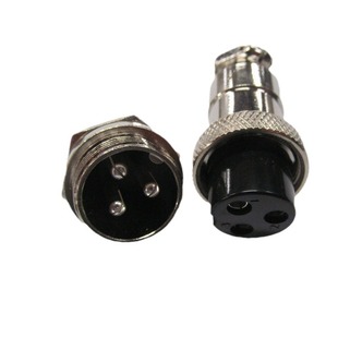 ���NGX16���ղ��^M16���ղ�2о3о4о5о6о7о8о9о���ղ���