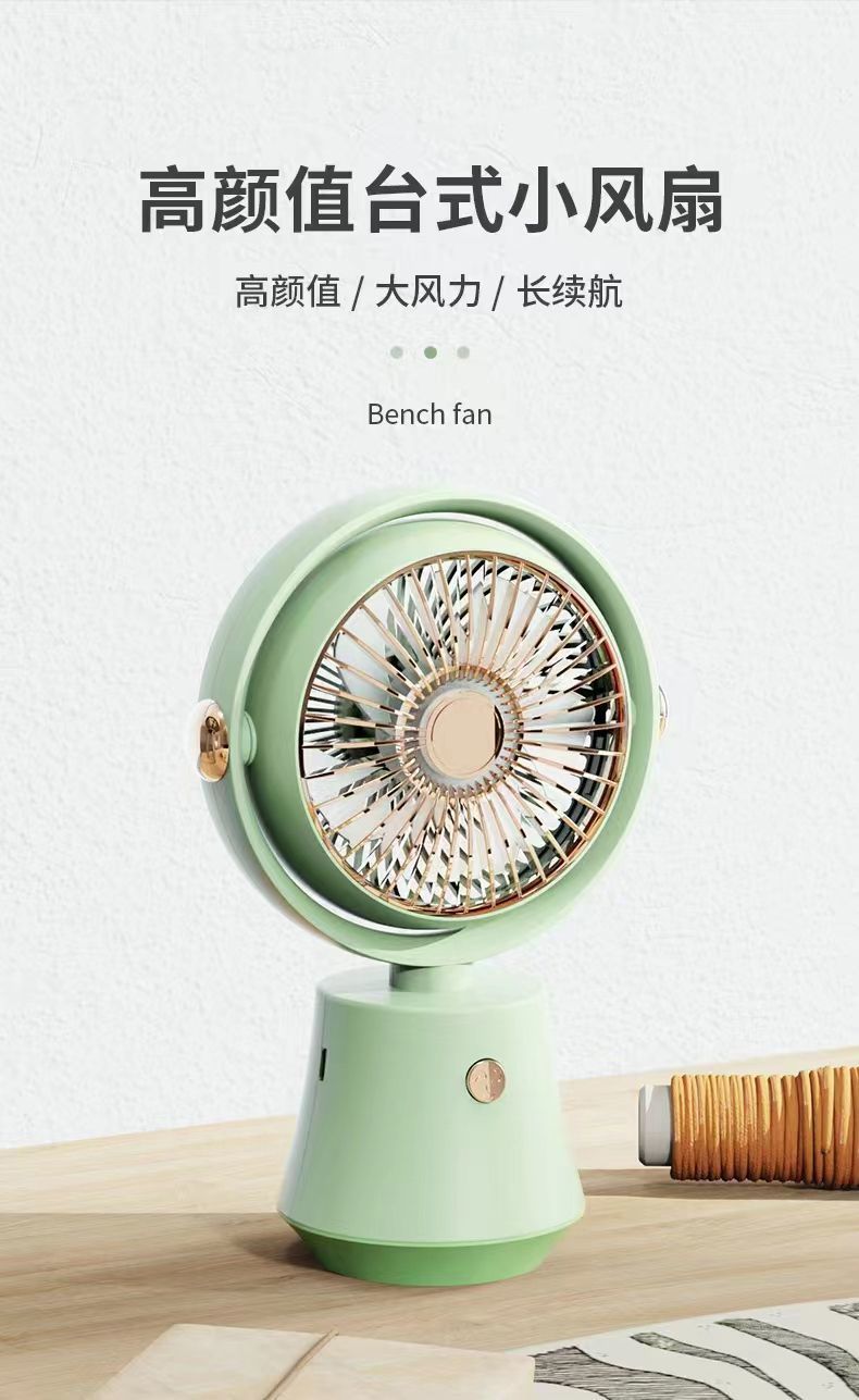 4ace60ae-b42a-4c33-a4c6-2a36ee04d713.jpe