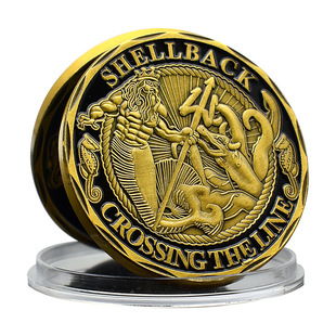 ���������ؐ���~������܊꠼o���� ��������Ʒ �Ҿ��bYƷ