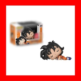 pop �������ʿ������ľ��396 Q����ż��߹��Д[�����l