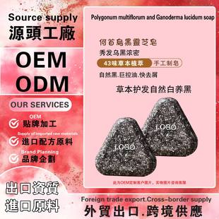 ���`֥���מ�ϴ�l��Ȱ��~��˹�����l�������ֹ������B�l������