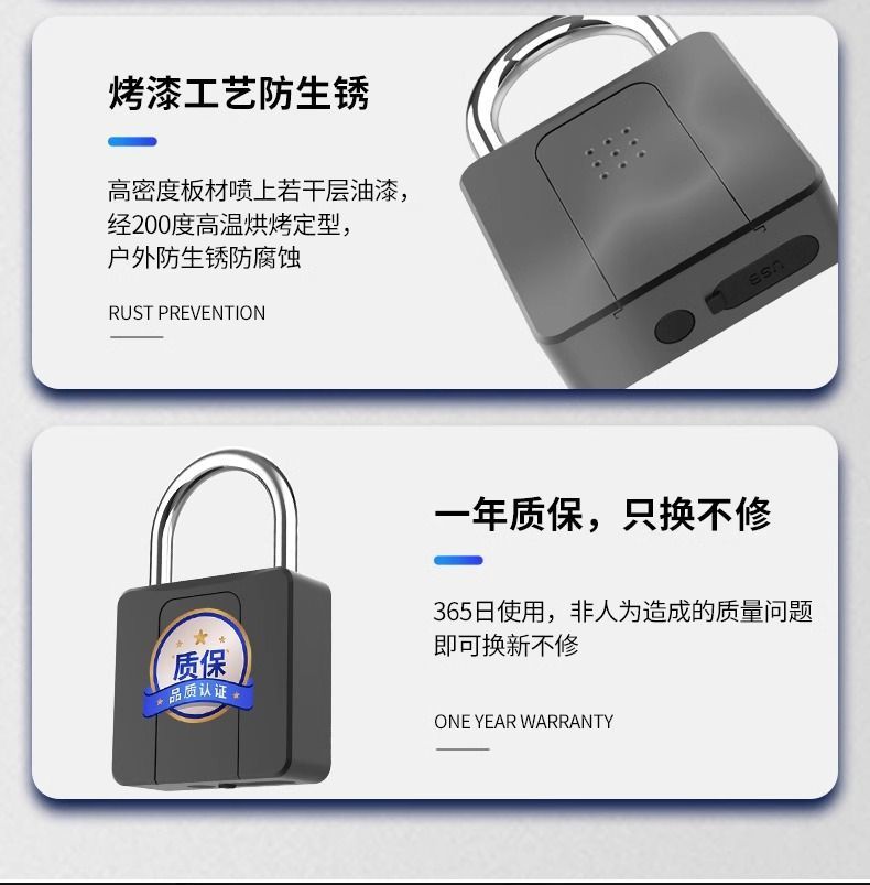 0bdf9cac-8f3c-4331-a0ad-8c91bccff550.jpe