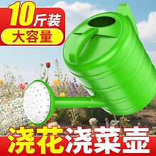 ��һ�Ӻ�ˤ��ˮ�ش�����7/10�๦������ʽ��ˮ�ؑ��˝��˝���