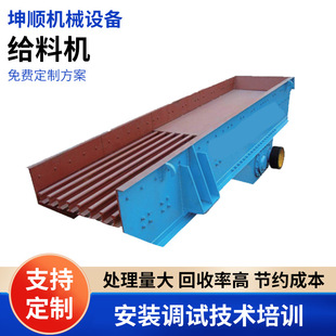 ƫ����ӽo�ϙC �Vɽ��ʯ��ݔ���O������o�ϙC �x�Vú�Vι���b��