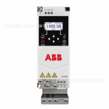 ACS180-04N-09A8-1   ABB׃�l��   ACS180ϵ��  �m�ÿ��{�L�Cˮ��