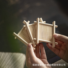 ��ʽӆ��Y����c�[̨�����бP����c�ĵ��͹���@���ֲ豭�|����