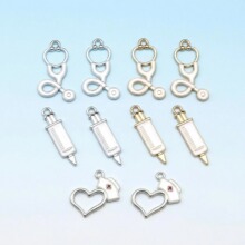 �Ͻ�����oʿñ���ĵ��� DIY�Ʒ�������朒�� �ɐۄ������
