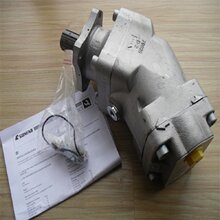 SAP-056R-N-DL4-L35-S0S����HAWE�����ø߉�ԭ�b�M��