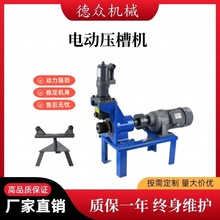 ���ۙC С�͏��ۙC ���ܵ����ۙC 늄�Һ���L�ۙC