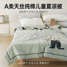 a�ĸ�뼉��z�����ě����ɐۿ�ͨ���챡���ӌW��������p�˱�о