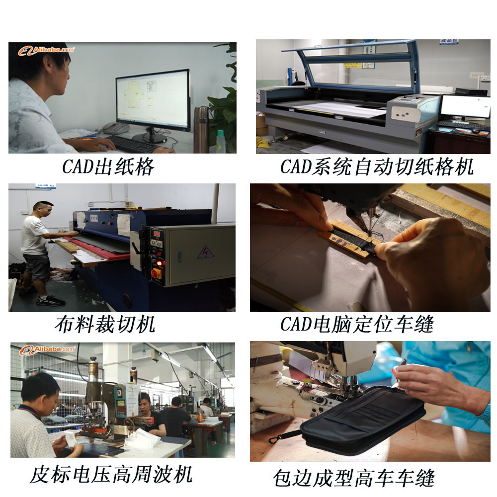 O1CN011Yp2vW2AyAldFRiAt_!!2217019088271-0-cib.jpg?__r__=1702185419041