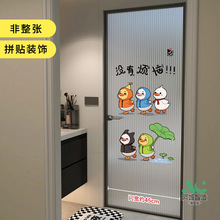 ��ͨ��־Ů��ԡ�Ҳ����T�N�������T�N���l���g�ɴu�����b��N��