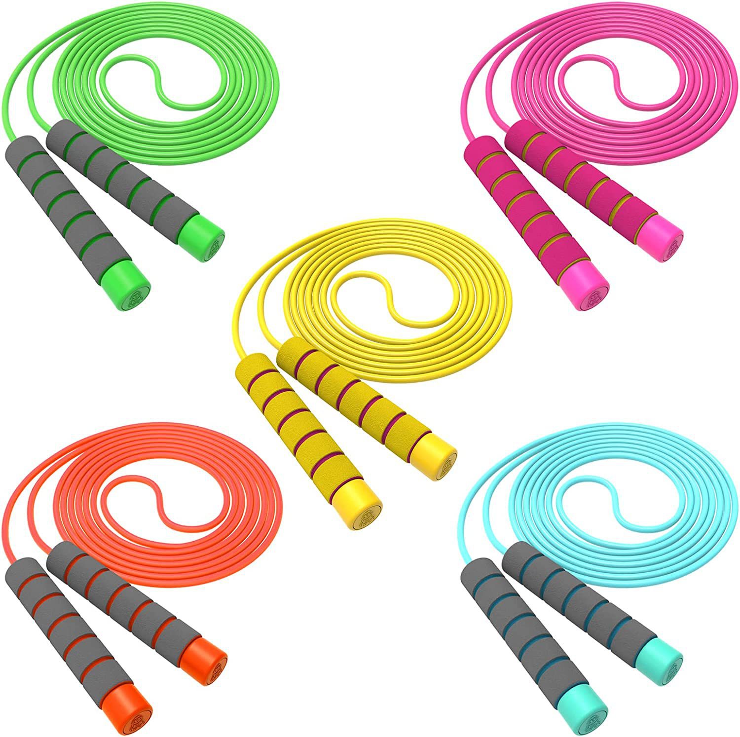 O1CN016U9vnU1Bs2orBw3fG_!!0-0-