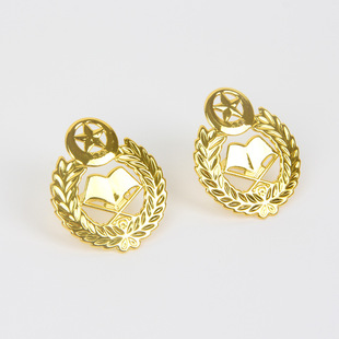 �R�����������U��ñ�ն��ƿ���ñ�ն���Malaysia metal cap badge