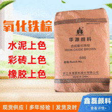 �AԴ��χ��ˬF؛�N�������F��  �����F�� ����ɫ �����ɫ��