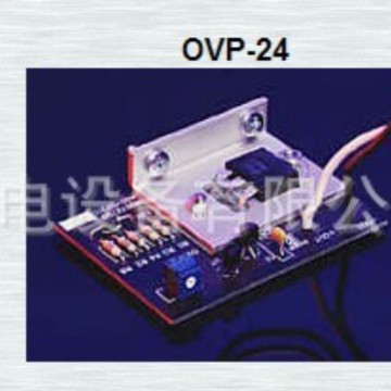 Power supply   开关电源I       HA5-1.2/OVP