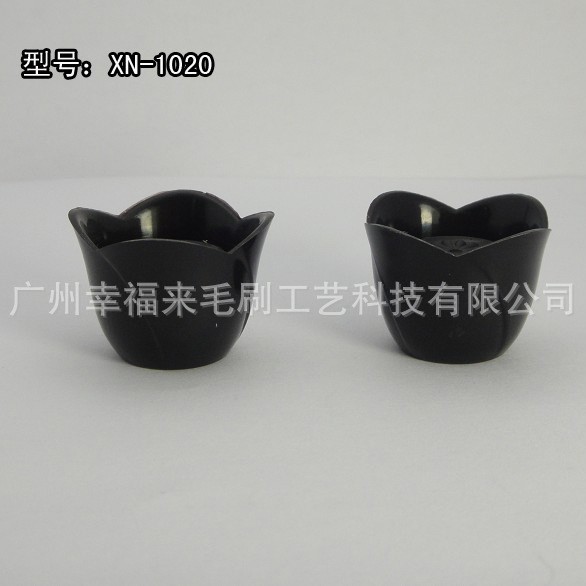 指甲油盖、指甲油配套包材、甲油胶、UV甲油胶、光疗胶