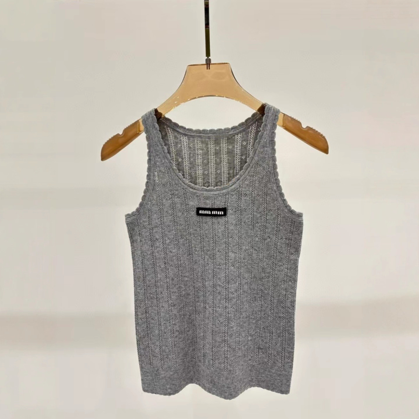Camisole
