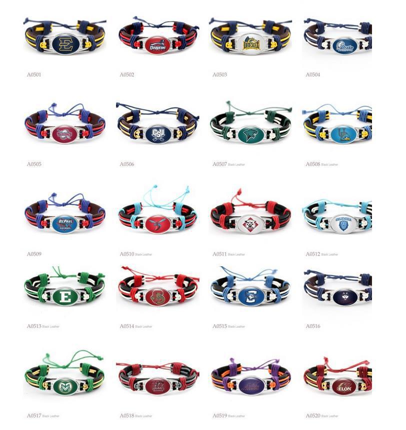 360截图16511002468775