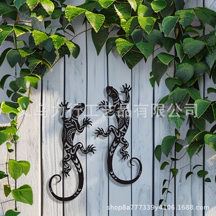 �羳���R�d�ڻ���Ӱ���ٹ�ˇƷ�������҃ȱ���⻨�@�b��Fˇ