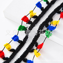 Դ�^�S�� ��ɫ���K��횻�߅4ɫ�߰�횷��b�o���������߅���l