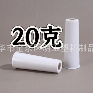 20��ƽ�ڹ� �p�x�������� ���Ͼ�о ���Ͼ��S ��]���� ��������