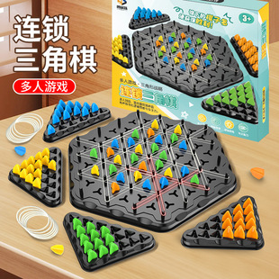 �羳�B�i�����僺ͯ����_�l�������XƤ��׺������Α��H�ӻ��Y��
