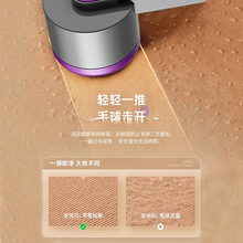 ëCγ늄·ë޼ëȥݳëݼ߳