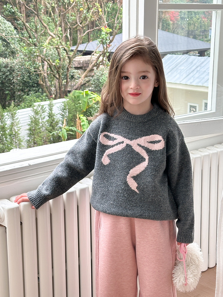 2024-12-04 111049.jpg