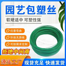 �����F�z�������Ͱ��z�F������֧���ֹ����z���ͽz