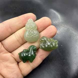 ���� ��������J����  ������Ф�R��� ��