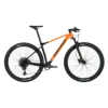 Black orange