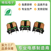 sq1515��ʽ늸�SQ��ƽ��늸�늸�����ƽ����ģ늸дŭh늸�