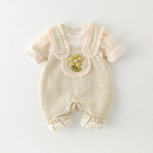 �냺���b����ѝ���b����Ů�����ɼ����������ɐ������w�·�