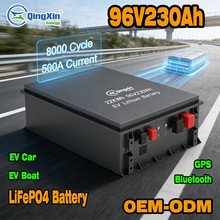 96V230AH��܇�������������F�늳�500A������8000��ѭ�h����