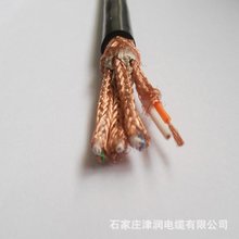 DJYJPVRP22-8*2*1.5��ȼӋ��C������|DJFFP22�z�b��|��