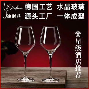 һ�w����ˮ���t�Ʊ����b���ò��޵ڴ�Ǹ��_���ߙn���������ѾƱ�