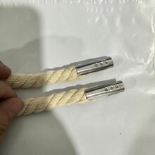 �ӹ�����1.0cm�������K��������K�b��K�F�^�����ɫ�� ɫ��ɫ