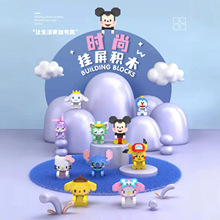 ����ƴ΢��С�w���eľƴ�b���������P1123-1134��ͨ���