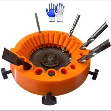 ๦^ĥ^ĥDrill Bit Sharpener