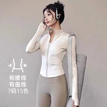 ���@������Ůlulu�٤�������ٸɑ����\���ܲ������ὡ��2026����