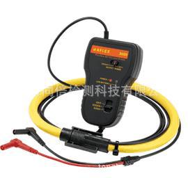 批发泰仕AFLEX-3000可撓性交流電流鉤表 AFLEX3000电流钳形表柔软