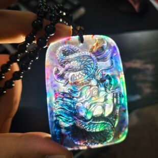 �¿��߲ʘ�֬���Ƶ�������ʽ�����L�������ë��朒�����l؛Դ