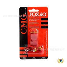 ?���ꎧ�K���� �@���w���ώ����I��ِ������ �������Ӗ����ͯ��